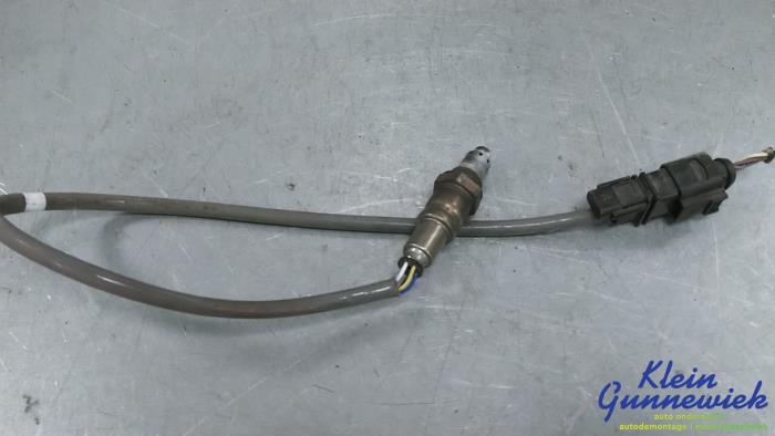Gebrauchte Lambdasonde Volkswagen Passat Preis € 54,00 Margenregelung angeboten von Klein Gunnewiek Autodemontage & Motorentechniek