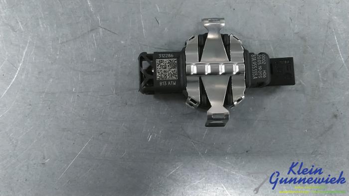 Begagnade Regnsensor Cupra Leon Pris € 20,00 Marginaltabell erbjuds av Klein Gunnewiek Autodemontage & Motorentechniek