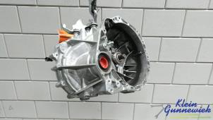 Gebrauchte Getriebe Suzuki Swift Preis € 1.195,00 Margenregelung angeboten von Klein Gunnewiek Autodemontage & Motorentechniek