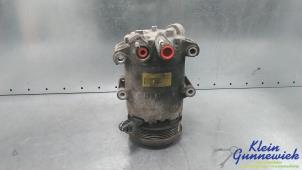 Begagnade Luftkonditioneringspump Ford B-Max Pris € 100,00 Marginaltabell erbjuds av Klein Gunnewiek Autodemontage & Motorentechniek