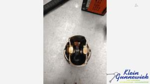 Piston from a Volkswagen Passat 2013