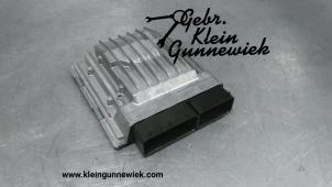 Used Injection computer BMW 1-Serie Price € 145,00 Margin scheme offered by Klein Gunnewiek Autodemontage & Motorentechniek