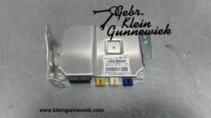 Usados Antena Kia Sorento Precio € 125,00 Norma de margen ofrecido por Klein Gunnewiek Autodemontage & Motorentechniek