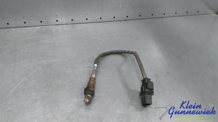 Lambda probe Mercedes C-Klasse (Used)