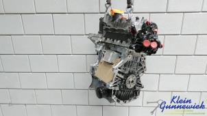 Begagnade Motor Seat Ateca Pris € 475,00 Marginaltabell erbjuds av Klein Gunnewiek Autodemontage & Motorentechniek