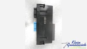 Usados Ordenador body control BMW 1-Serie Precio € 35,00 Norma de margen ofrecido por Klein Gunnewiek Autodemontage & Motorentechniek