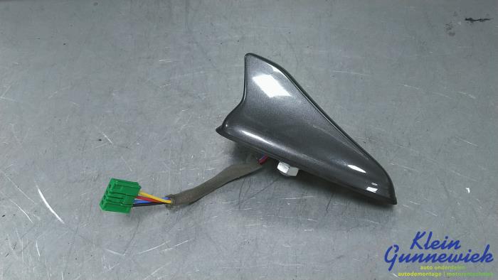 Gebrauchte GPS Antenne Kia Sorento Preis € 125,00 Margenregelung angeboten von Klein Gunnewiek Autodemontage & Motorentechniek