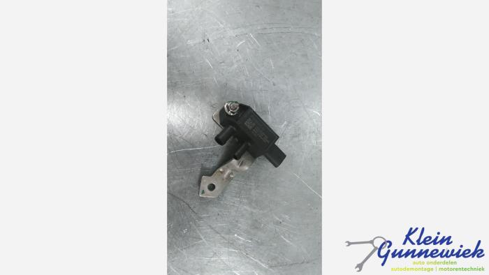Begagnade Sensor (övriga) Ford Kuga Pris € 32,00 Marginaltabell erbjuds av Klein Gunnewiek Autodemontage & Motorentechniek