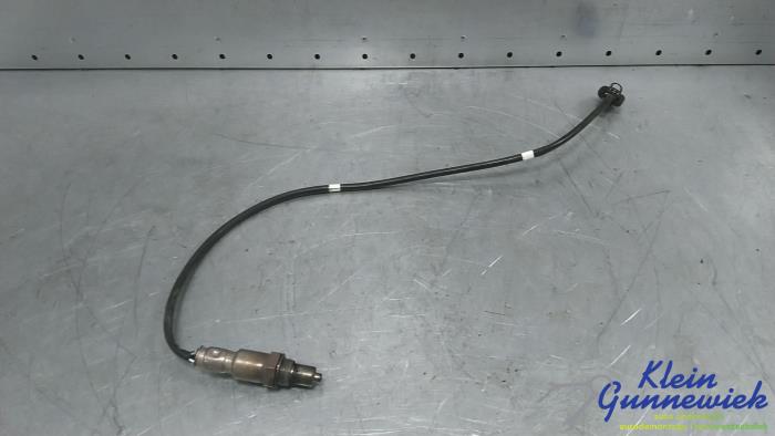 Sonde lambda Ford Kuga (Occasion)