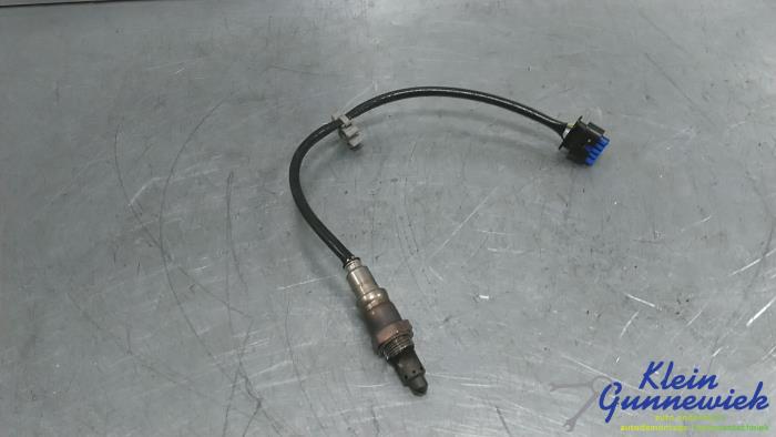 Lambda probe Ford Kuga (Used)