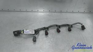 Begagnade Kablage Audi RS3 Pris € 35,00 Marginaltabell erbjuds av Klein Gunnewiek Autodemontage & Motorentechniek