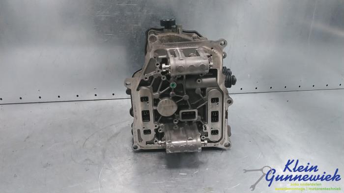 Gebrauchte Mechatronisches Volkswagen Passat Preis € 549,00 Margenregelung angeboten von Klein Gunnewiek Autodemontage & Motorentechniek