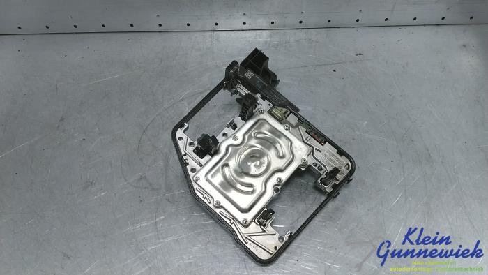 Gebrauchte Mechatronisches Volkswagen E-Golf Preis € 359,00 Margenregelung angeboten von Klein Gunnewiek Autodemontage & Motorentechniek