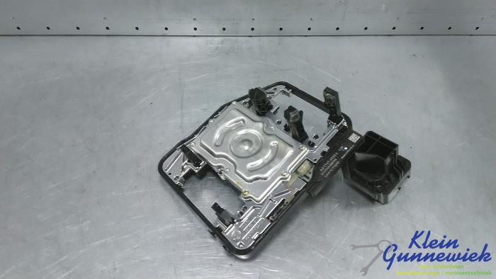 Used Mechatronic Volkswagen Golf Price € 475,00 Margin scheme offered by Klein Gunnewiek Autodemontage & Motorentechniek