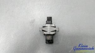 Begagnade Regnsensor Audi Q5 Pris € 25,00 Marginaltabell erbjuds av Klein Gunnewiek Autodemontage & Motorentechniek