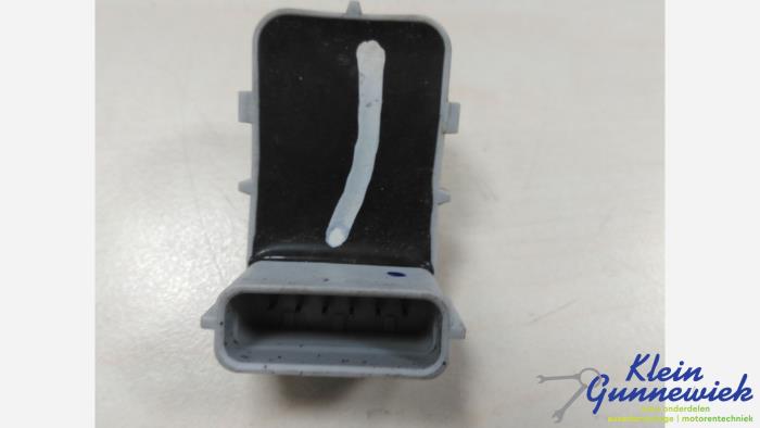 Gebrauchte PDC Sensor Hyundai I30 Preis € 20,00 Margenregelung angeboten von Klein Gunnewiek Autodemontage & Motorentechniek