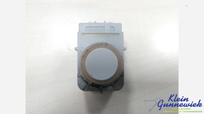 Gebrauchte PDC Sensor Hyundai I30 Preis € 20,00 Margenregelung angeboten von Klein Gunnewiek Autodemontage & Motorentechniek