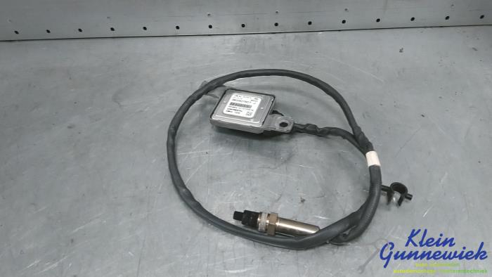 Sonde lambda Audi A6 (Occasion)