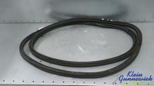 Gebrauchte Heckklappengummi Opel Astra Preis € 25,00 Margenregelung angeboten von Klein Gunnewiek Autodemontage & Motorentechniek