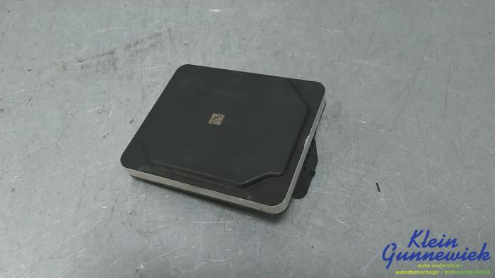 Begagnade Farthållarsensor Volkswagen ID.5 Pris € 198,00 Marginaltabell erbjuds av Klein Gunnewiek Autodemontage & Motorentechniek