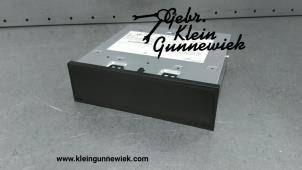 Used Multi-media control unit Volkswagen ID.3 Price € 895,00 Margin scheme offered by Klein Gunnewiek Autodemontage & Motorentechniek