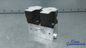 Begagnade Luftkonditioneringsregulator Volkswagen ID.4 Pris € 145,00 Marginaltabell erbjuds av Klein Gunnewiek Autodemontage & Motorentechniek