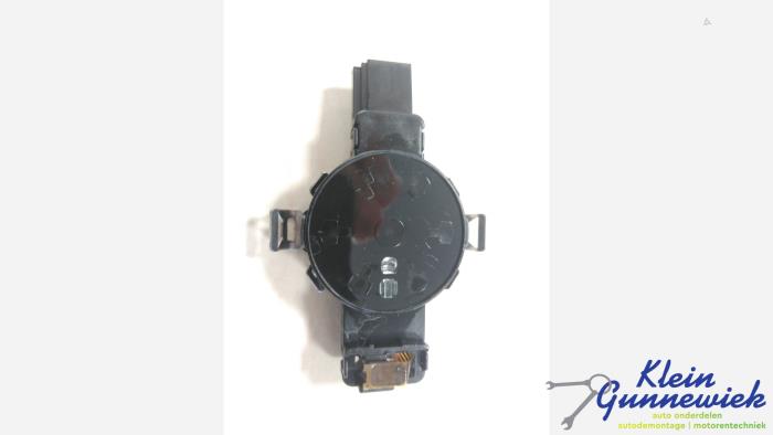 Begagnade Regnsensor Audi A6 Pris € 17,00 Marginaltabell erbjuds av Klein Gunnewiek Autodemontage & Motorentechniek