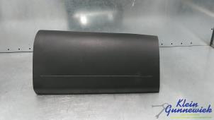 Usados Airbag derecha (salpicadero) Opel Movano Precio € 245,00 Norma de margen ofrecido por Klein Gunnewiek Autodemontage & Motorentechniek