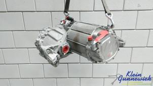 Used Engine Volkswagen ID.4 Price € 2.195,00 Margin scheme offered by Klein Gunnewiek Autodemontage & Motorentechniek