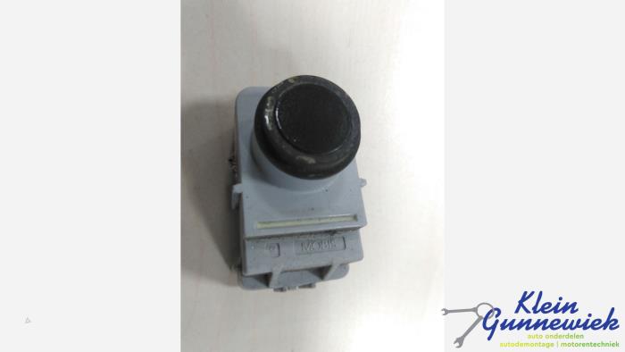 Usados Sensor PDC Kia Pro Ceed Precio € 40,00 Norma de margen ofrecido por Klein Gunnewiek Autodemontage & Motorentechniek