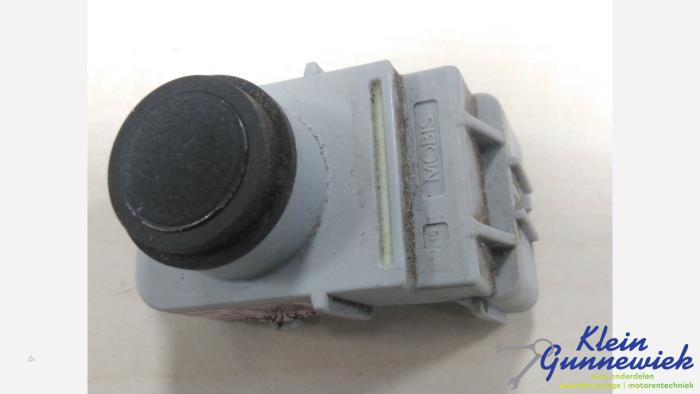 Usados Sensor PDC Kia Pro Ceed Precio € 40,00 Norma de margen ofrecido por Klein Gunnewiek Autodemontage & Motorentechniek