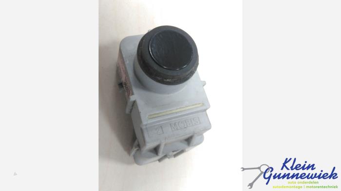 Usados Sensor PDC Kia Pro Ceed Precio € 40,00 Norma de margen ofrecido por Klein Gunnewiek Autodemontage & Motorentechniek