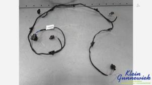 Gebrauchte Pdc Kabelbaum Audi A1 Preis € 20,00 Margenregelung angeboten von Klein Gunnewiek Autodemontage & Motorentechniek