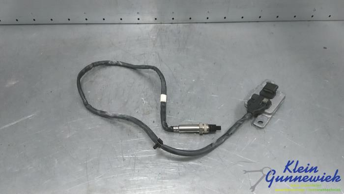 Sonde lambda Audi A6 (Occasion)