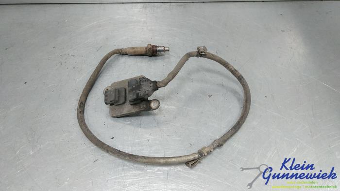 Lambda probe Mercedes Vito (Used)