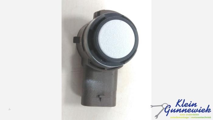Usados Sensor PDC Volkswagen E-Golf Precio € 34,00 Norma de margen ofrecido por Klein Gunnewiek Autodemontage & Motorentechniek