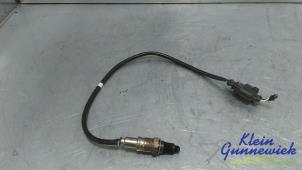 Used Lambda probe Volkswagen Tiguan Price € 125,00 Margin scheme offered by Klein Gunnewiek Autodemontage & Motorentechniek