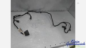 Begagnade PDC-kablage Opel Insignia Pris € 25,00 Marginaltabell erbjuds av Klein Gunnewiek Autodemontage & Motorentechniek