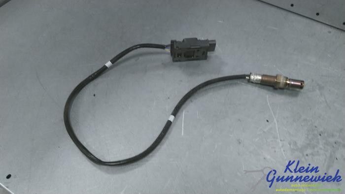 Sonde lambda Volkswagen Tiguan (Occasion)