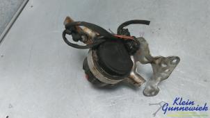 Begagnade Vattenpump Mercedes CLA Pris € 30,00 Marginaltabell erbjuds av Klein Gunnewiek Autodemontage & Motorentechniek