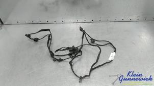 Begagnade PDC-kablage Audi Q5 Pris € 35,00 Marginaltabell erbjuds av Klein Gunnewiek Autodemontage & Motorentechniek