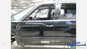 Used Door 4-door, front left Ford Galaxy Price € 295,00 Margin scheme offered by Klein Gunnewiek Autodemontage & Motorentechniek