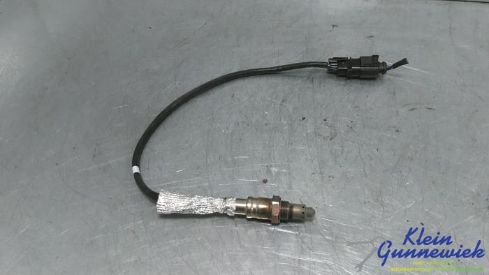 Lambda probe Audi Q2 (Used)