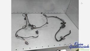 Begagnade PDC-kablage Volkswagen Beetle Pris € 25,00 Marginaltabell erbjuds av Klein Gunnewiek Autodemontage & Motorentechniek