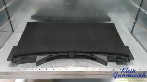 Usados Juego de herramientas Audi A4 Precio € 80,00 Norma de margen ofrecido por Klein Gunnewiek Autodemontage & Motorentechniek