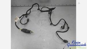 Begagnade PDC-kablage Opel Insignia Pris € 20,00 Marginaltabell erbjuds av Klein Gunnewiek Autodemontage & Motorentechniek