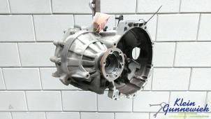 Used Gearbox Volkswagen Caddy Price € 850,00 Margin scheme offered by Klein Gunnewiek Autodemontage & Motorentechniek