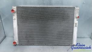 Begagnade Kylare Audi A8 Pris € 150,00 Marginaltabell erbjuds av Klein Gunnewiek Autodemontage & Motorentechniek