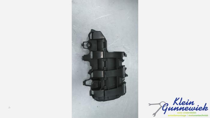 Usagé Divers Volkswagen Caddy Prix € 15,00 Règlement à la marge proposé par Klein Gunnewiek Autodemontage & Motorentechniek