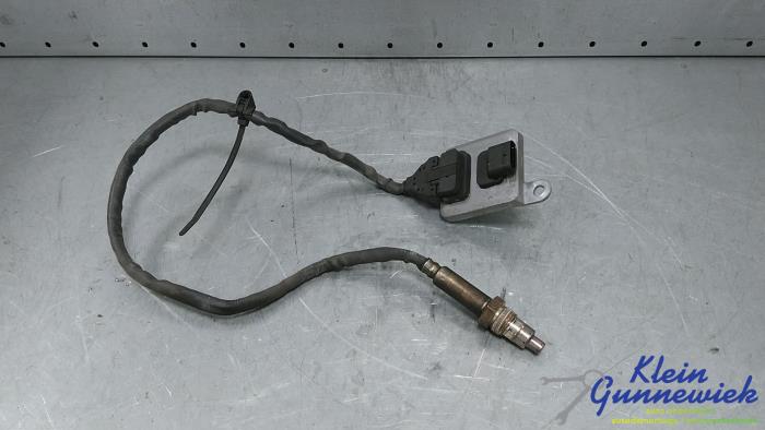 Sonde lambda Mercedes C-Klasse (Occasion)